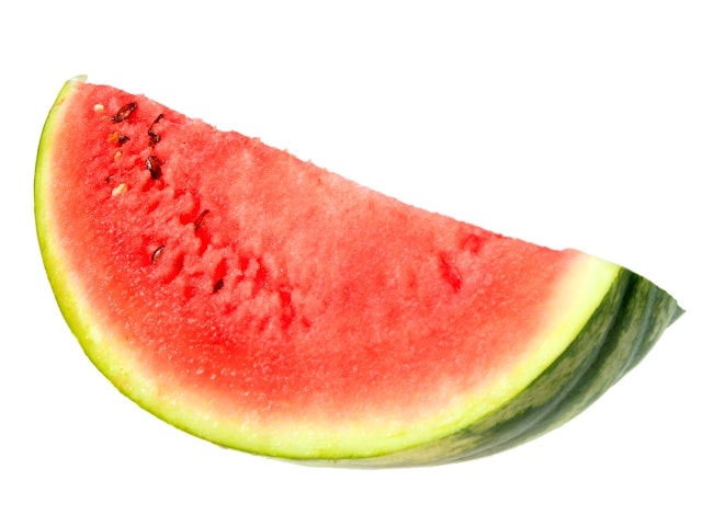 af vandmelon