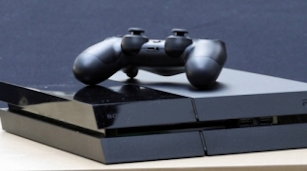 PlayStation slår alle salgsrekorder - TV 2