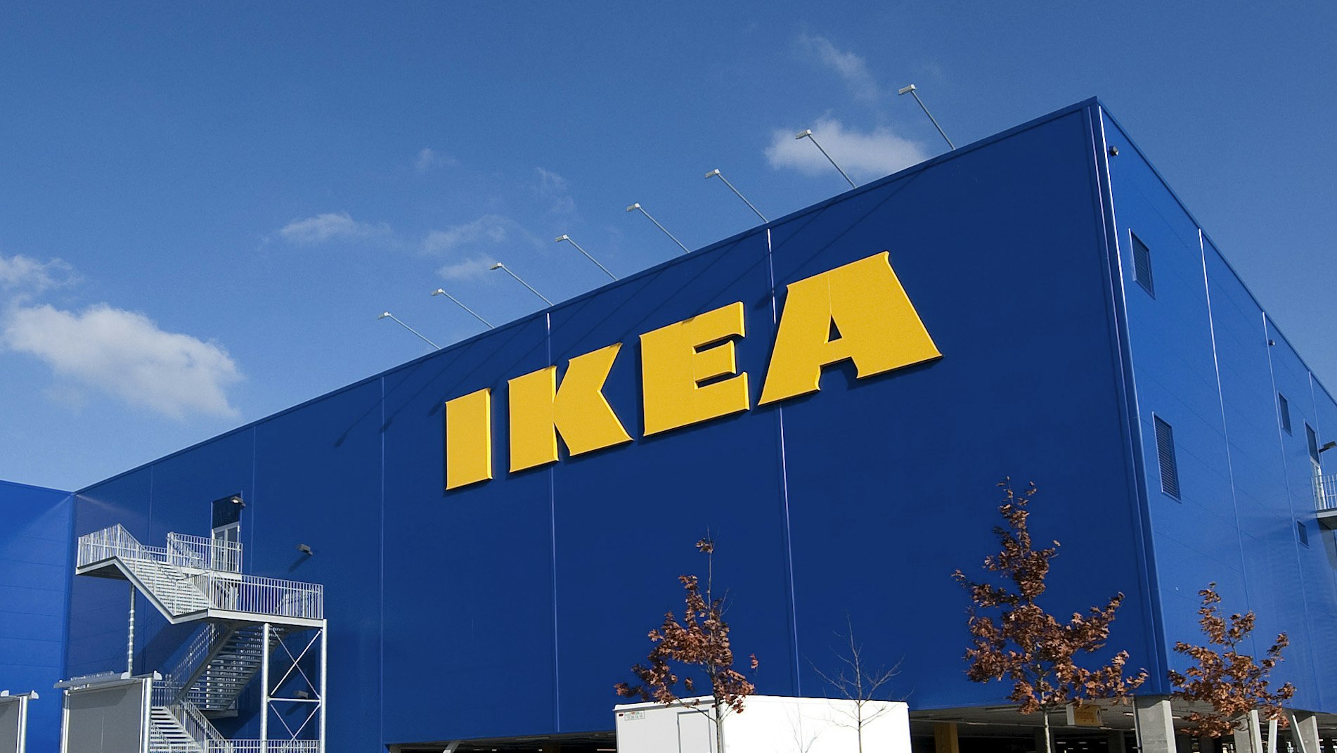 Ikea-medarbejdere får stor bonus: Dette varehus får ikke krone - 2