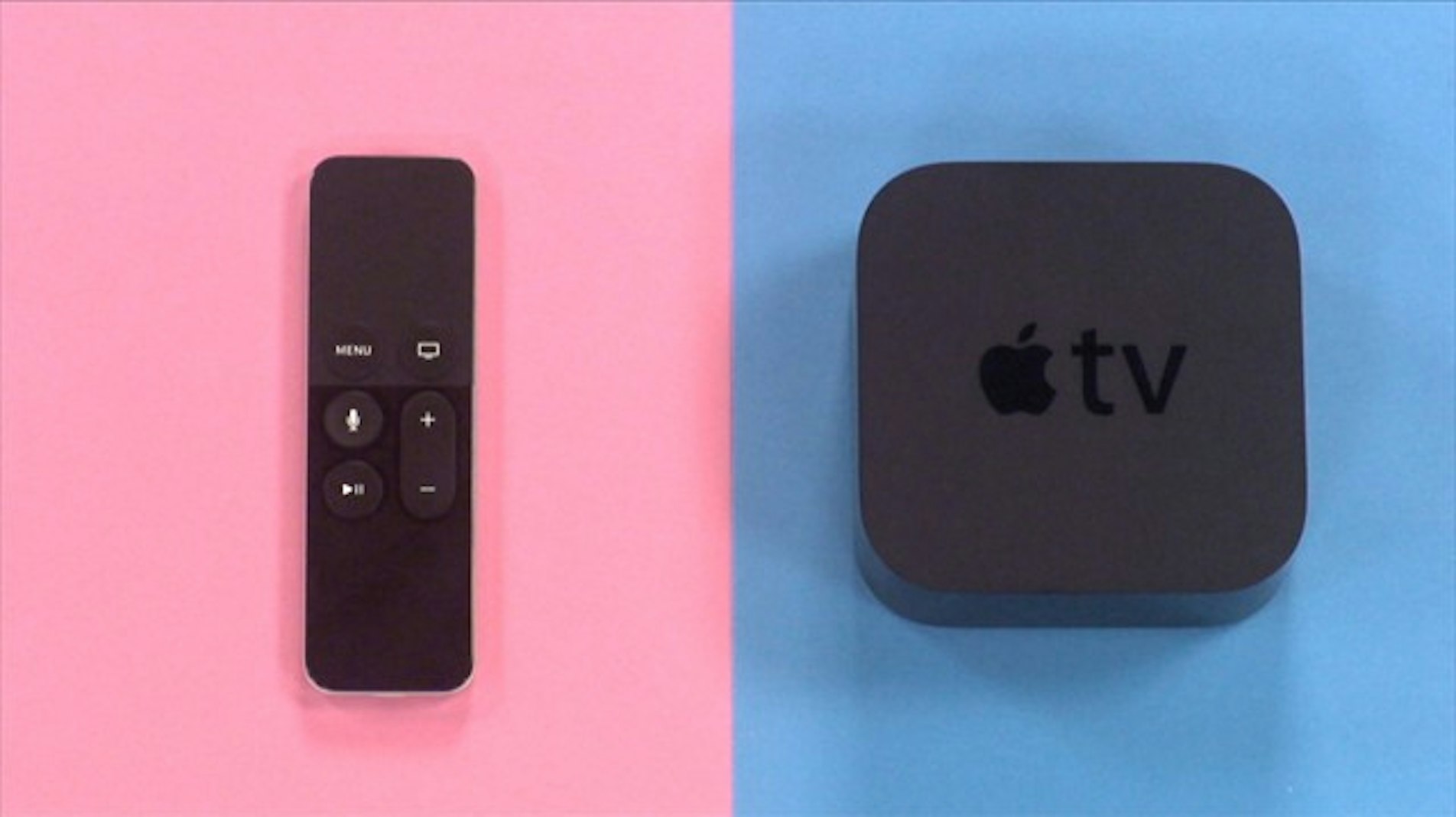 Forpustet kontanter punkt Guldager: Det her er pinagtigt dårligt, Apple - TV 2