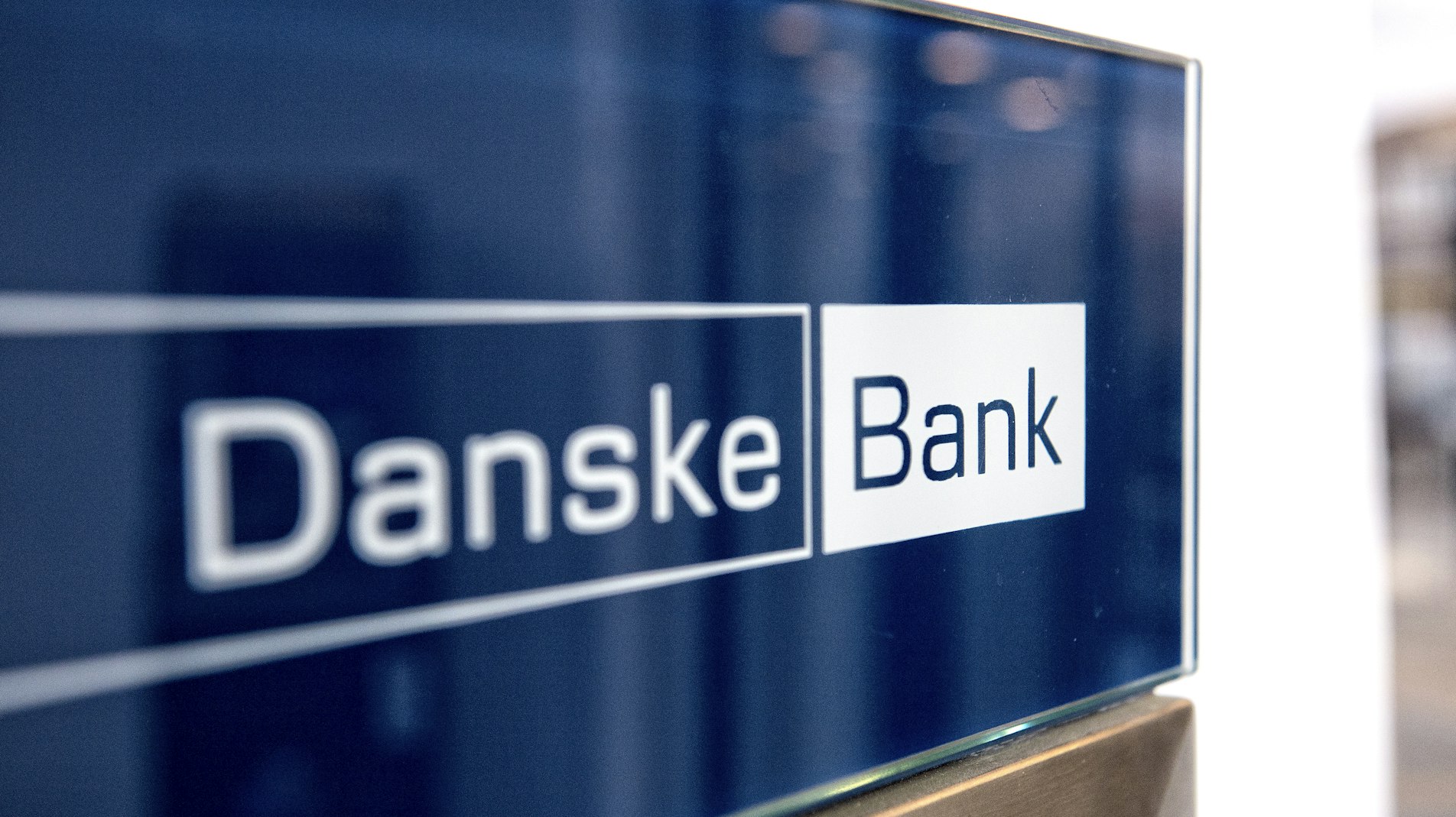 Danske Bank vil erhvervskunder crowdfunding 2
